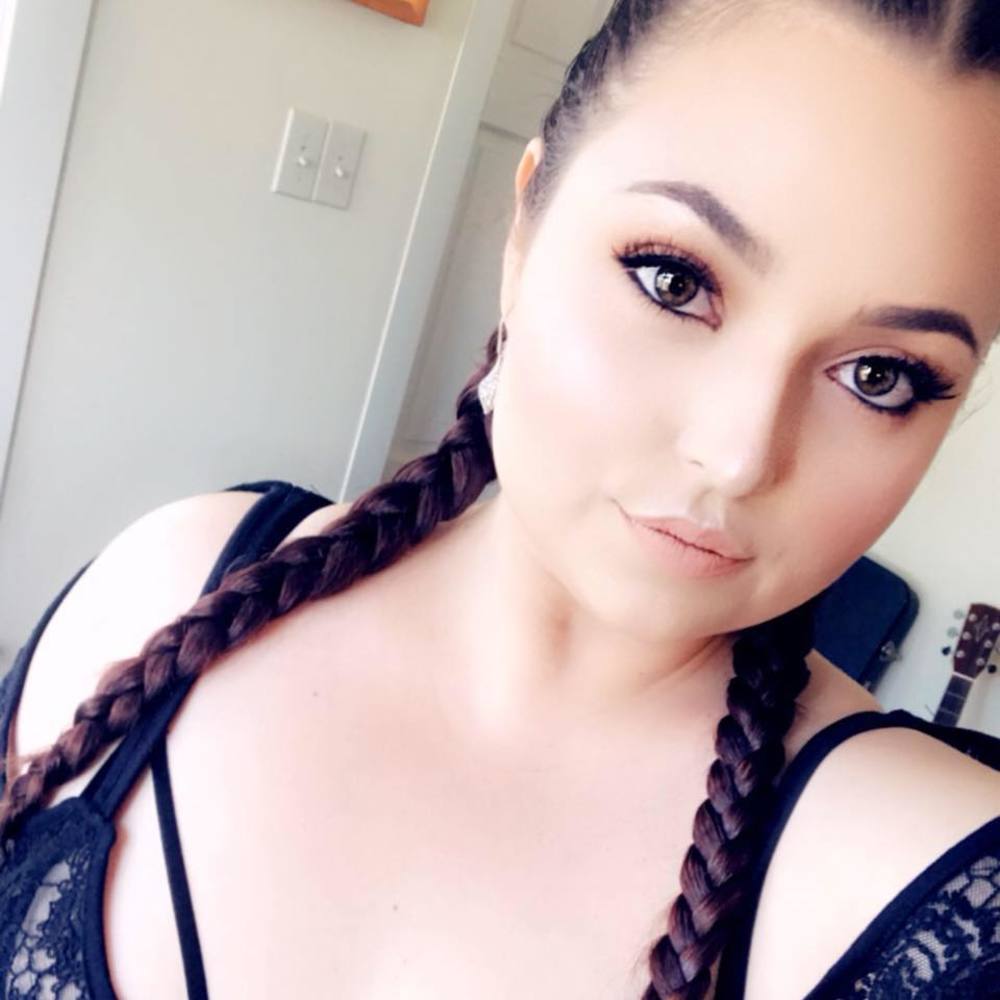 Meet your Posher, Chelsea